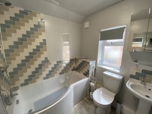 Bathroom- click for photo gallery